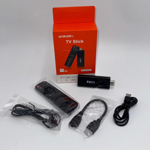 Tv Stick