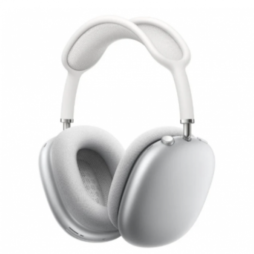 Air Pods Max / 1.1 Diadema Sonido  - Color Blanco