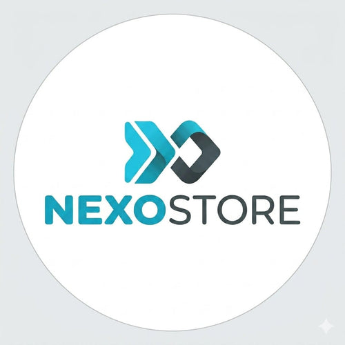 nexostore72